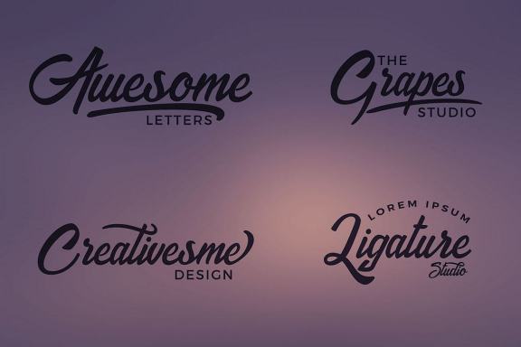 Bandakala Casual Script