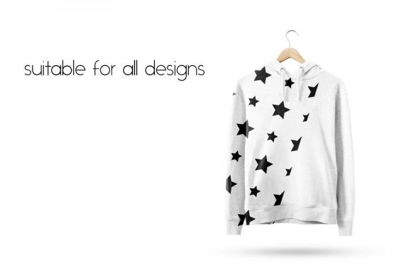 120+ dynamic geometric patterns