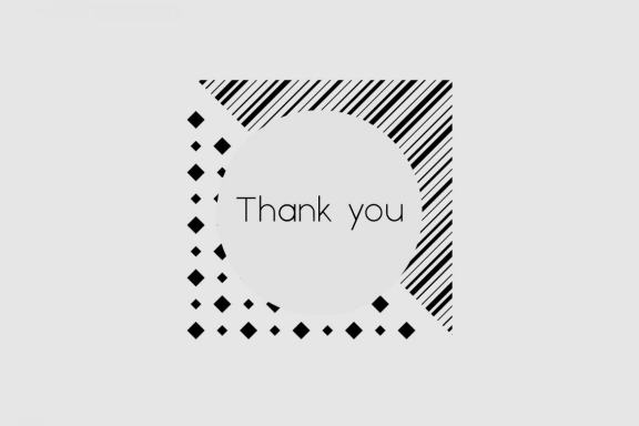 120+ dynamic geometric patterns