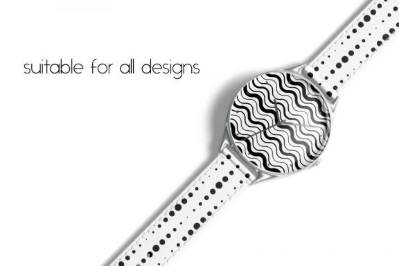 120+ dynamic geometric patterns