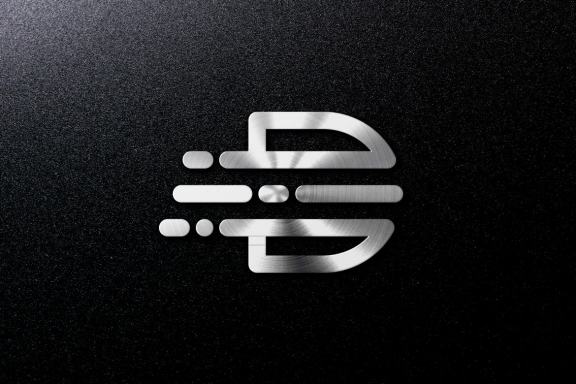 16 Modern Logos Vector Set