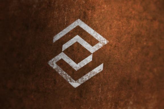 16 Modern Logos Vector Set