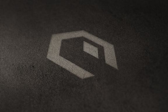 16 Modern Logos Vector Set