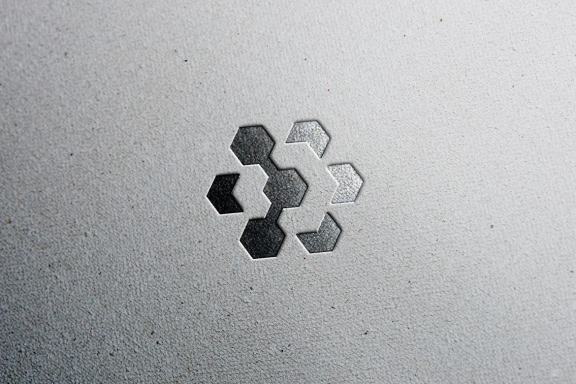 16 Modern Logos Vector Set