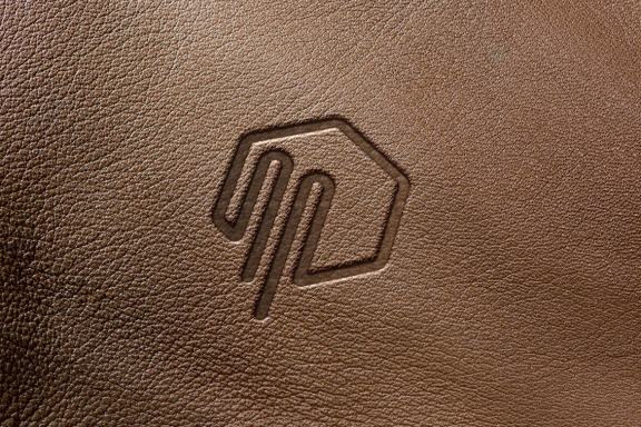 16 Modern Logos Vector Set