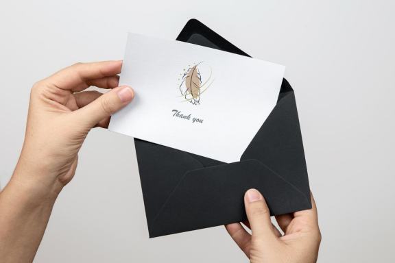 Botanical: 30 leaves illustration