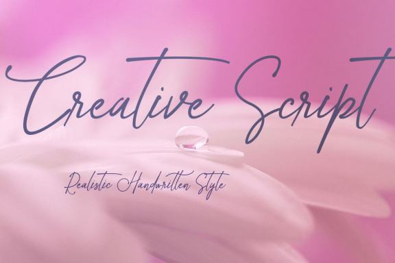 Diandra Signature Script