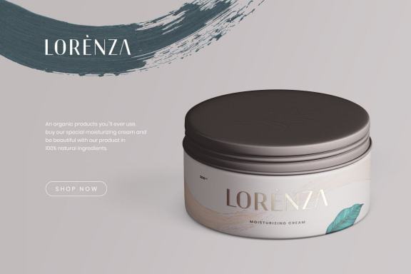 Marchellia Elegant Sans Serif Font