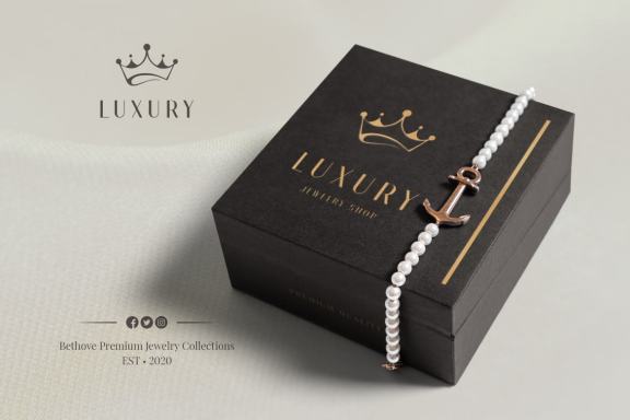 Marchellia Elegant Sans Serif Font