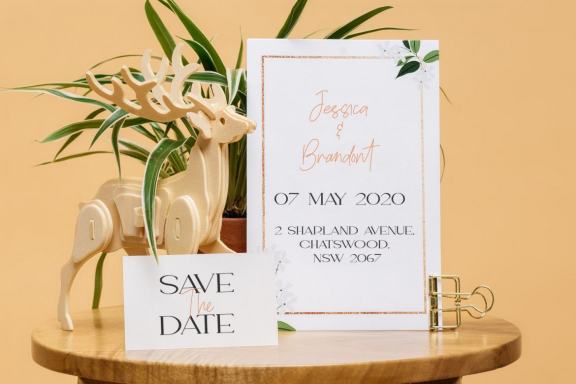 One Mith - Font Duo