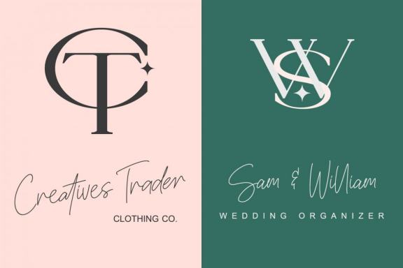 One Mith - Font Duo