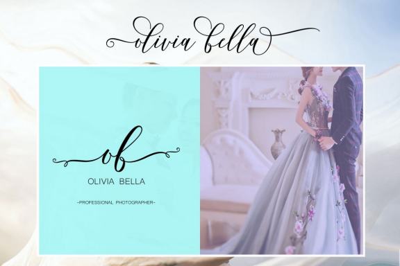 Famouline Script
