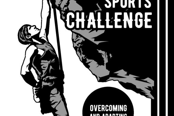 Bundle Extreme Sport Vector Illustrations