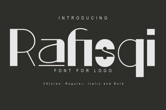 Rafisqi 
