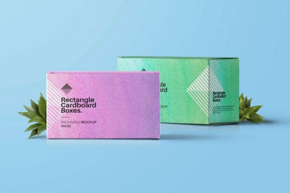 80 Pastel Backgrounds