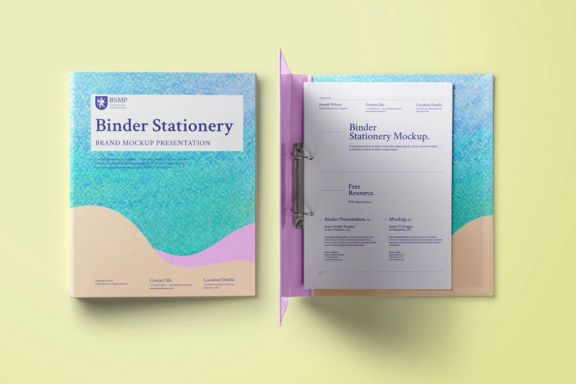 80 Pastel Backgrounds