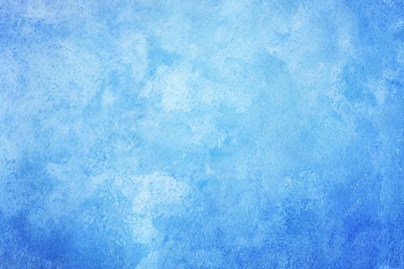 30 Winter Watercolor Backgrounds