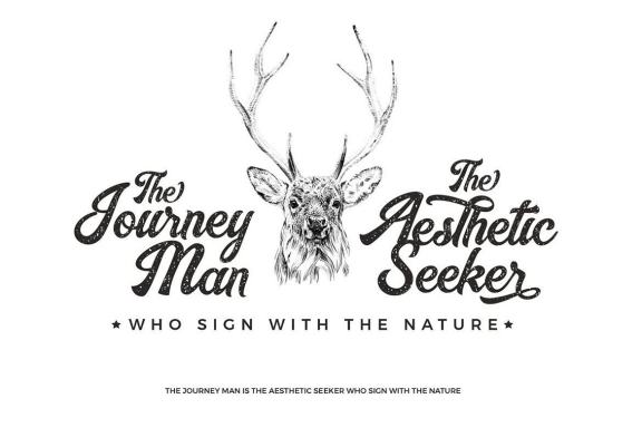 Nayland Retro Script