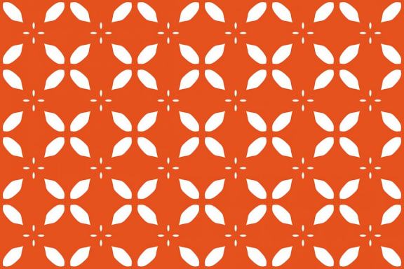 Abstract pattern backgrounds