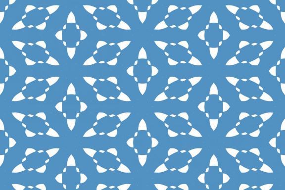 Abstract pattern backgrounds