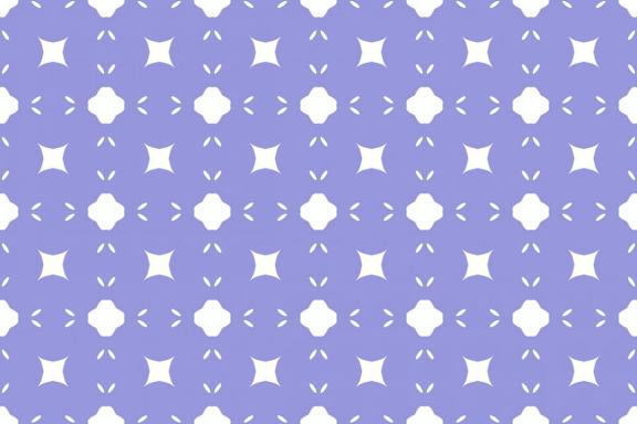 Abstract pattern backgrounds