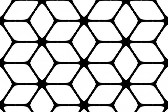 Abstract pattern backgrounds