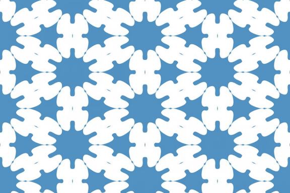 Abstract pattern backgrounds
