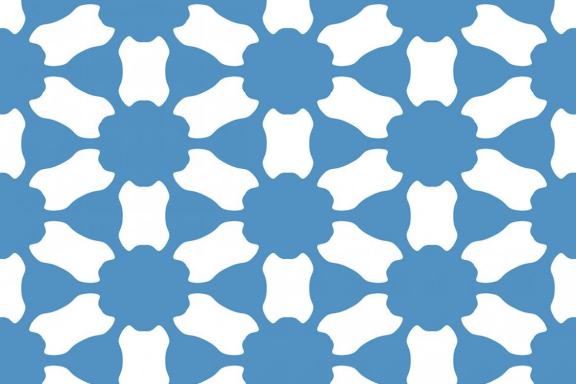 Abstract pattern backgrounds