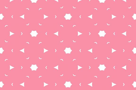 Abstract pattern backgrounds