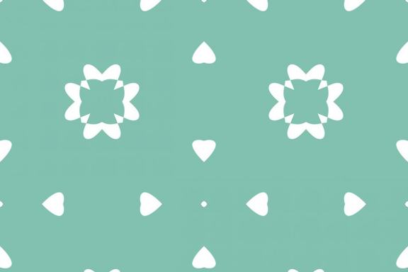 Abstract pattern backgrounds