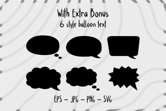 Little Miku Cartoon Font