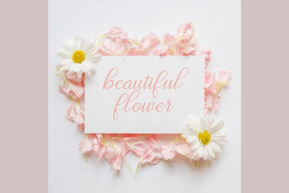 Adriana - Free Font