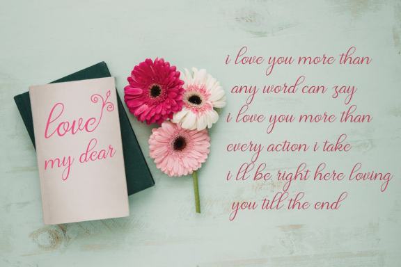 Adriana - Free Font