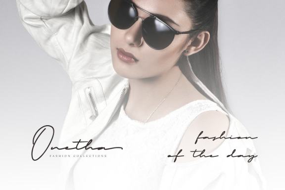 Cristhyna Signature
