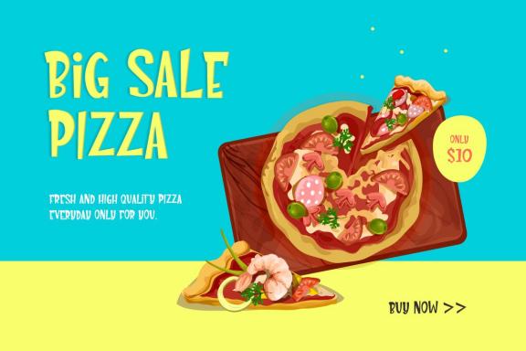 Authorized Playfull Display Font