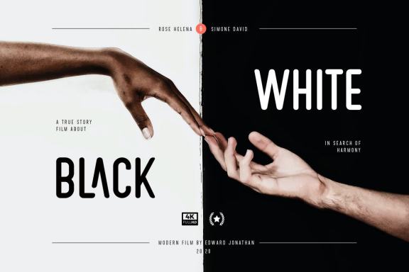 CHUTEROLK Ligature Font Family