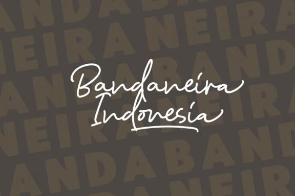Mister London - Bold Sans & Script