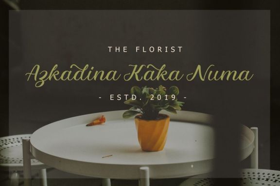 Hey Keysha Script