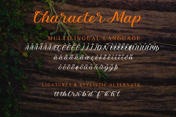 Hey Keysha Script
