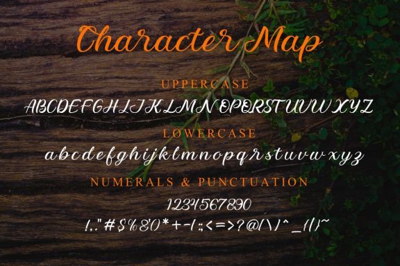 Hey Keysha Script