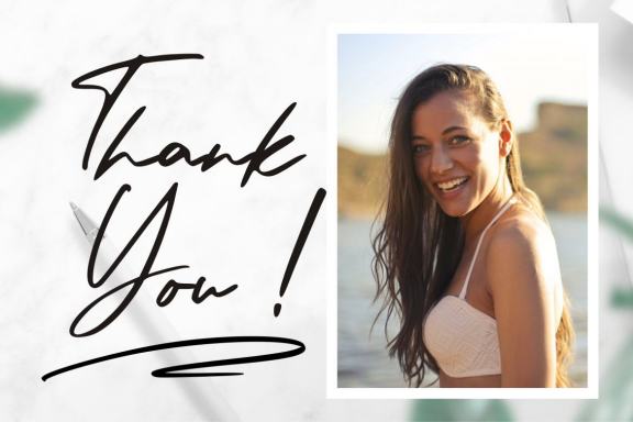 Arista Signature - Modern Signature Font
