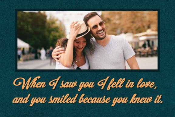 Violetta - Sexy Bold Script Font