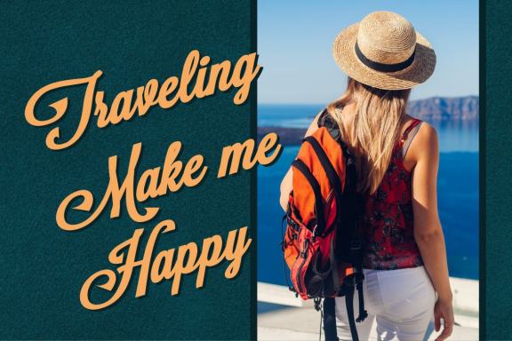 Violetta - Sexy Bold Script Font