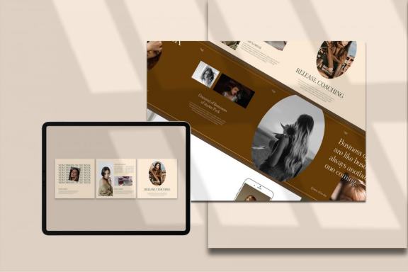 Carousel Sets Podcast