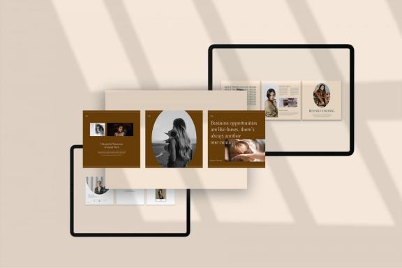 Carousel Sets Podcast