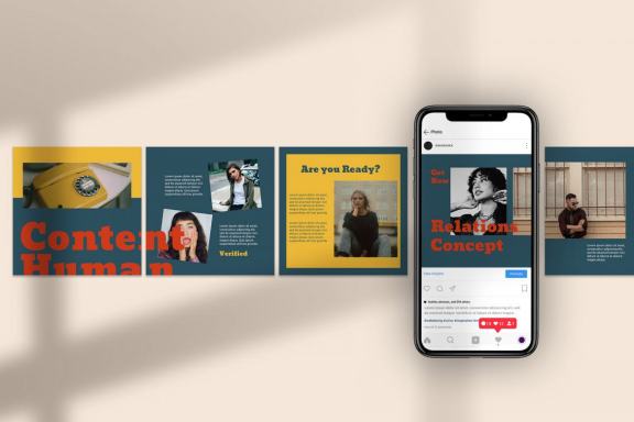 Carousel Sets Podcast