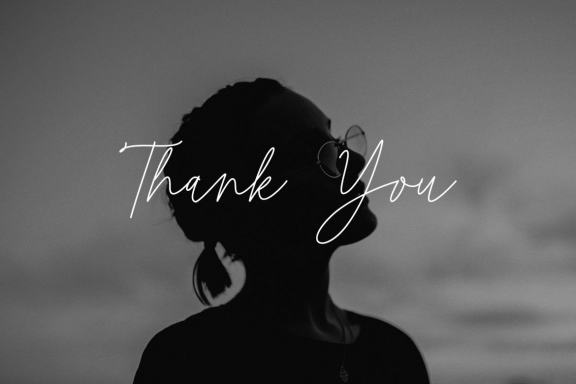  Photomark Signature