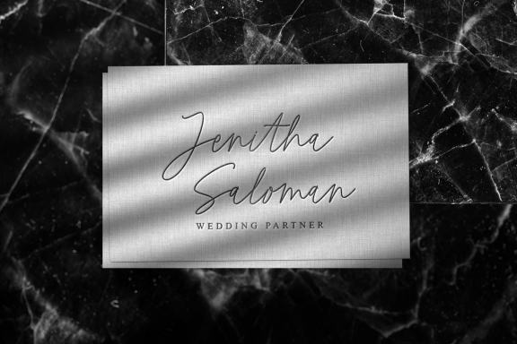  Photomark Signature