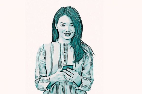 Pencil Drawing Photoshop Action