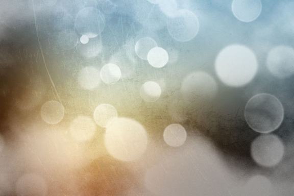 50 Bokeh Backgrounds